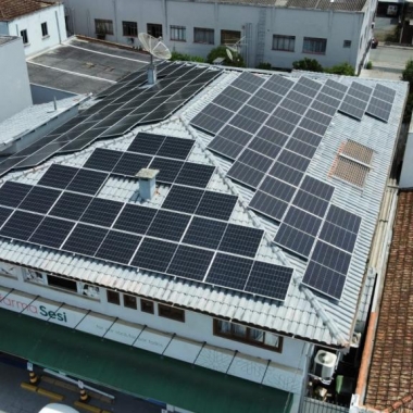 Edite Maria Zanghellini Ruckl 