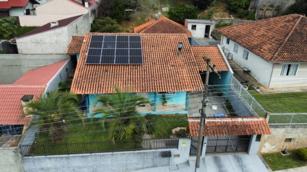 Andrea Cristina Waltrick Hermes